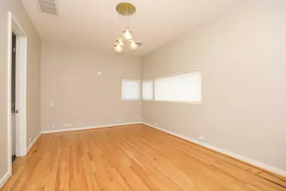 1909 Oakdale Street, Houston, TX 77004 - Photo 12