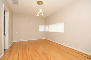 1909 Oakdale St, Houston, TX 77004 - Photo 12