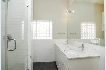 1909 Oakdale Street, Houston, TX 77004 - Photo 14