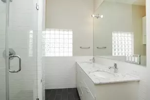 1909 Oakdale St, Houston, TX 77004 - Photo 14