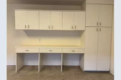 1909 Oakdale Street, Houston, TX 77004 - Photo 38