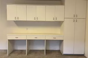 1909 Oakdale St, Houston, TX 77004 - Photo 38