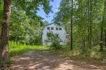 16852 Old Houston Road, Conroe, TX 77302 - Photo 22