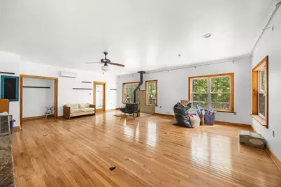 16852 Old Houston Road, Conroe, TX 77302 - Photo 12