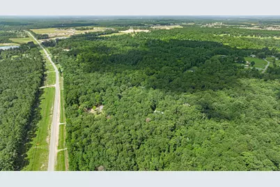 16852 Old Houston Road, Conroe, TX 77302 - Photo 4