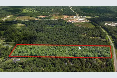 16852 Old Houston Road, Conroe, TX 77302 - Photo 2