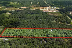 16852 Old Houston Rd, Conroe, TX 77302 - Photo 2