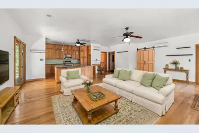 16852 Old Houston Road, Conroe, TX 77302 - Photo 14