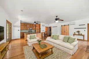 16852 Old Houston Rd, Conroe, TX 77302 - Photo 14