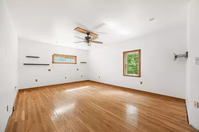 16852 Old Houston Road, Conroe, TX 77302 - Photo 16