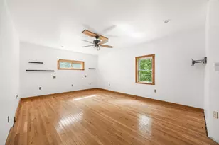 16852 Old Houston Rd, Conroe, TX 77302 - Photo 16