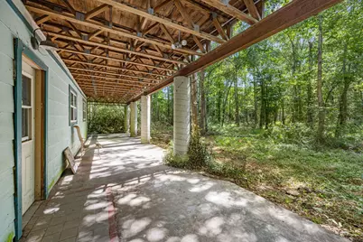 16852 Old Houston Road, Conroe, TX 77302 - Photo 10