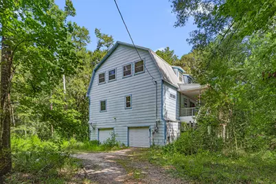 16852 Old Houston Road, Conroe, TX 77302 - Photo 8