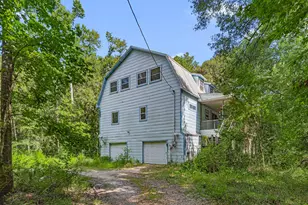 16852 Old Houston Rd, Conroe, TX 77302 - Photo 8