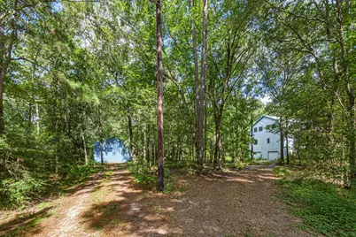 16852 Old Houston Road, Conroe, TX 77302 - Photo 20