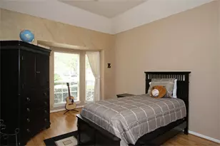 23206 Greenway Park Cir, Katy, TX 77494 - Photo 8