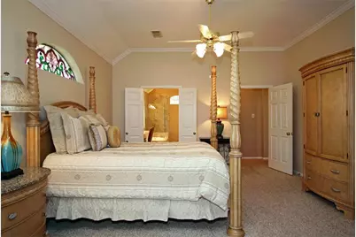 23206 Greenway Park Circle, Katy, TX 77494 - Photo 6