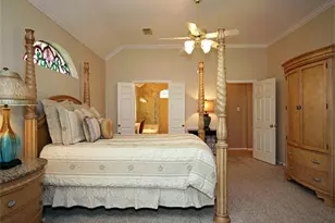 23206 Greenway Park Cir, Katy, TX 77494 - Photo 6