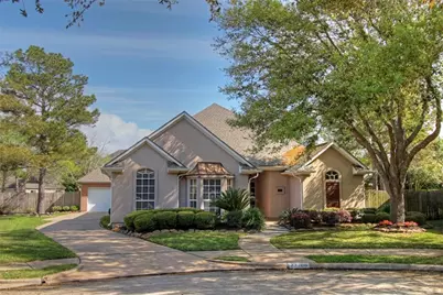 23206 Greenway Park Circle, Katy, TX 77494 - Photo 16