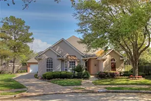 23206 Greenway Park Cir, Katy, TX 77494 - Photo 16