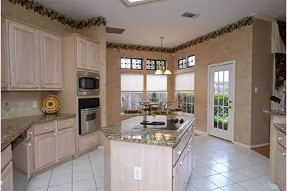 23206 Greenway Park Circle, Katy, TX 77494 - Photo 12