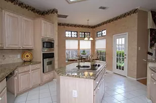 23206 Greenway Park Cir, Katy, TX 77494 - Photo 12