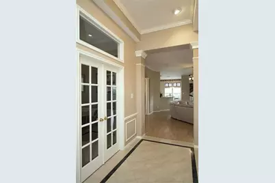 23206 Greenway Park Circle, Katy, TX 77494 - Photo 2