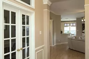 23206 Greenway Park Cir, Katy, TX 77494 - Photo 2