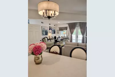 1410 April Villas, Montgomery, TX 77356 - Photo 12