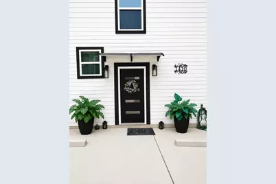 1410 April Villas, Montgomery, TX 77356 - Photo 2