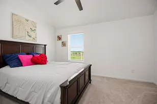 13716 Windward Mist Dr, La Marque, TX 77568 - Photo 24