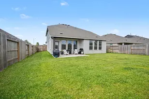 13716 Windward Mist Dr, La Marque, TX 77568 - Photo 32