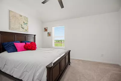 13716 Windward Mist Drive, La Marque, TX 77568 - Photo 24