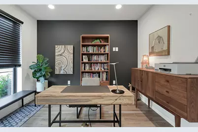 647 Sand Branch Drive, Conroe, TX 77304 - Photo 4