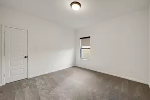 647 Sand Branch Dr, Conroe, TX 77304 - Photo 18