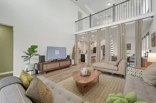 647 Sand Branch Dr, Conroe, TX 77304 - Photo 8