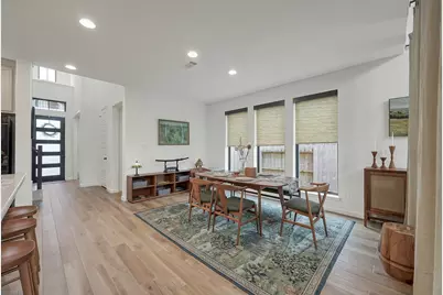 647 Sand Branch Drive, Conroe, TX 77304 - Photo 6