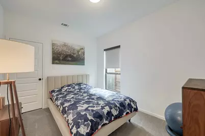 647 Sand Branch Drive, Conroe, TX 77304 - Photo 14