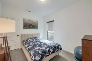 647 Sand Branch Dr, Conroe, TX 77304 - Photo 14