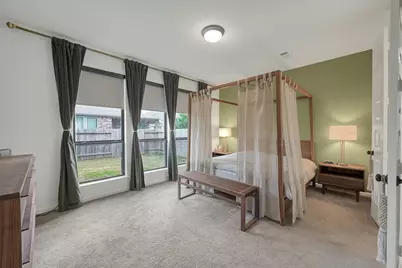 647 Sand Branch Drive, Conroe, TX 77304 - Photo 10