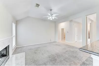 3414 Nottingham Lane, Montgomery, TX 77356 - Photo 16