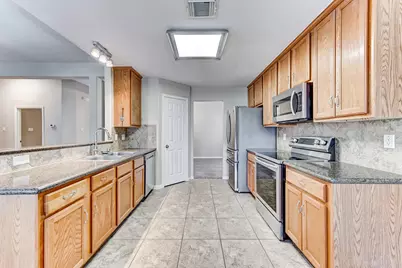 3414 Nottingham Lane, Montgomery, TX 77356 - Photo 20