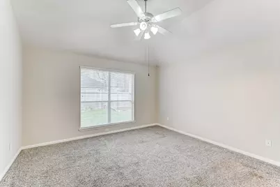 3414 Nottingham Lane, Montgomery, TX 77356 - Photo 26