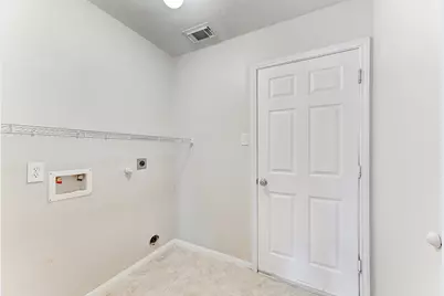 3414 Nottingham Lane, Montgomery, TX 77356 - Photo 12