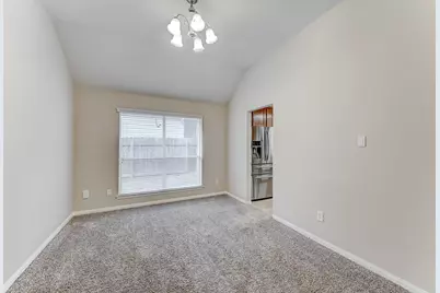 3414 Nottingham Lane, Montgomery, TX 77356 - Photo 10