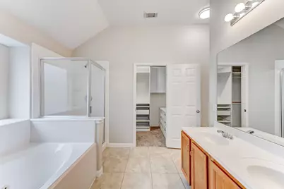 3414 Nottingham Lane, Montgomery, TX 77356 - Photo 28