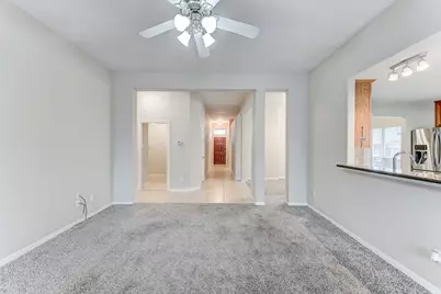 3414 Nottingham Lane, Montgomery, TX 77356 - Photo 18