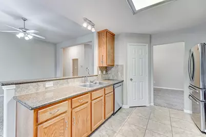 3414 Nottingham Lane, Montgomery, TX 77356 - Photo 22