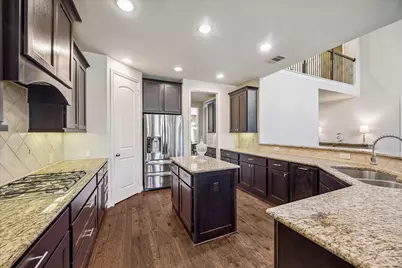 27726 Fleetwood Bend Lane, Katy, TX 77494 - Photo 6