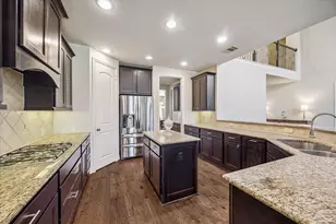 27726 Fleetwood Bend Ln, Katy, TX 77494 - Photo 6